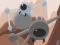 Juego Tri Achnid episode 1 en línea