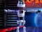 Juego Intelligent Robots Jigsaw en línea