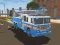 Juego Fire Truck Driving Simulator 2024 en línea