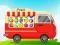 Juego Permutation Transport en línea