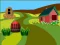 Juego Feathered Friend Escape en línea