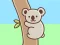 Juego Lovely Bear en línea