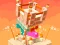 Juego Demolish Castle Puzzle en línea