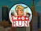 Juego MAGA Run en línea