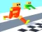 Juego Fail Race - Retry Run en línea
