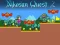 Juego Nikosan Quest 2 en línea