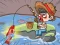 Juego Fishing Life en línea