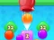 Juego 2048 Drop Merge en línea