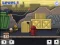 Juego Bobo en línea