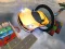 Juego Car Stunts Challenge en línea