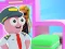 Juego Airport Master - Plane Tycoon en línea