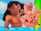 Juego Nani Pelekai Hand Doctor en línea