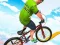 Juego Riding master en línea