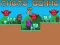 Juego Choco Benno 2 en línea