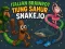 Juego Italian Brainrot Tung Sahur Snake.io en línea