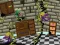 Juego Forest House Escape en línea