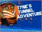 Juego Chuggington: Tunnel Adventure en línea