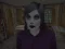 Juego Nina The Killer: Go To Sleep My Prince en línea