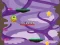 Juego Crazy Jumper Online Game en línea