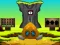 Juego Dino Rescue en línea