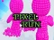 Juego Pixel Run en línea