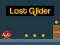 Juego Lost Glider en línea
