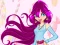 Juego Winx Candy Girl en línea
