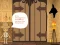 Juego Egypt Fort Escape en línea