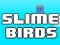 Juego Slime Birds en línea