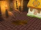 Juego Fort Cave Escape en línea