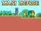 Juego Mani Mouse en línea