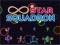 Juego Infinity Star Squadron en línea