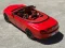 Juego Bentley Supersports Convertible Puzzle en línea