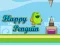 Juego Flappy Penguin en línea