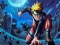 Juego Naruto Free Fight: Season 2 en línea