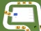 Juego Car Master Parking Lot 2022 en línea
