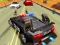 Juego Police Highway Chase Crime en línea