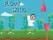 Juego Floppy Skibidi en línea
