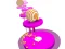 Juego Bouncing Marbles en línea