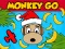 Juego Monkey Go en línea