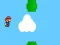 Juego Flappy Mario en línea