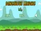 Juego Dangerous Landing en línea