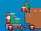 Juego Santa Giftbox 2 Player en línea