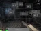 Juego Five Nights at Horror Games en línea