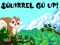 Juego Squirrel Go Up en línea