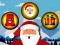 Juego Talking Santa Claus en línea