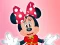 Juego Minnie Mouse en línea