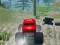 Juego Offroad Racing Monster Truck en línea