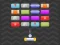 Juego Arkanoid Bricks en línea