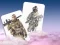 Juego ARMA Memory Card Match en línea